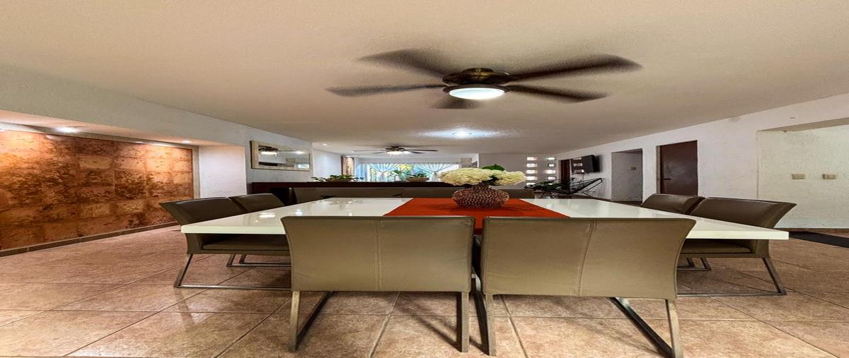 Foto de casa en venta en  , supermanzana 17, benito juárez, quintana roo, 0 No. 05