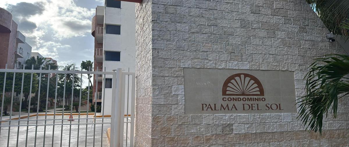 Foto de departamento en venta en  , supermanzana 17, benito juárez, quintana roo, 0 No. 04