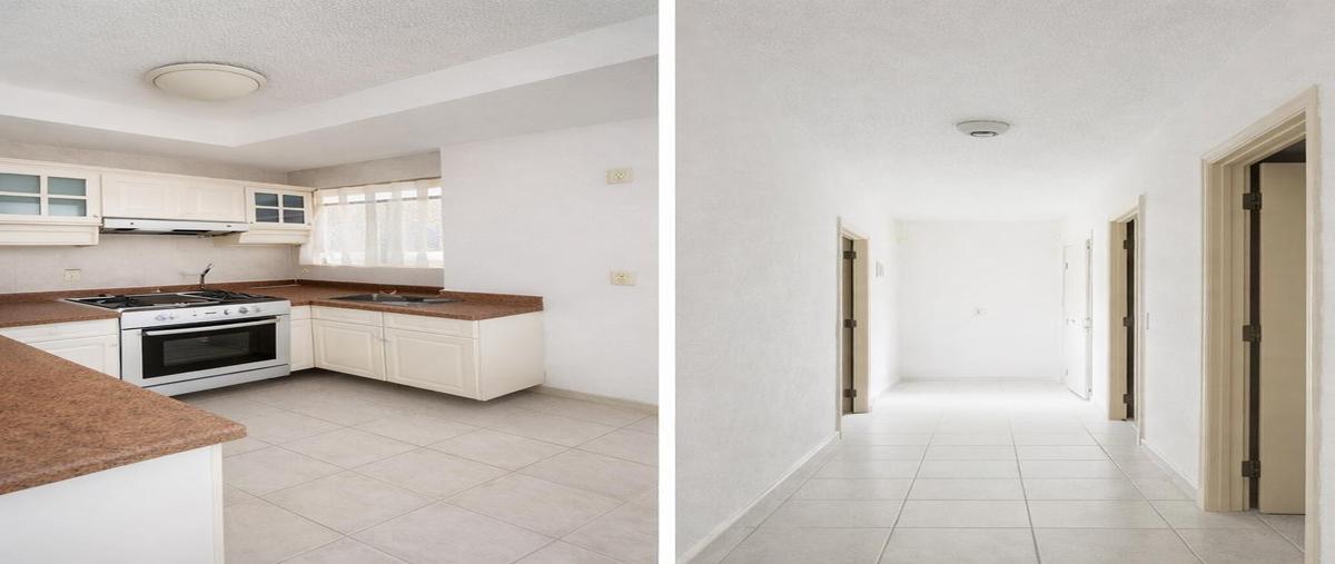 Foto de departamento en venta en  , supermanzana 17, benito juárez, quintana roo, 0 No. 05