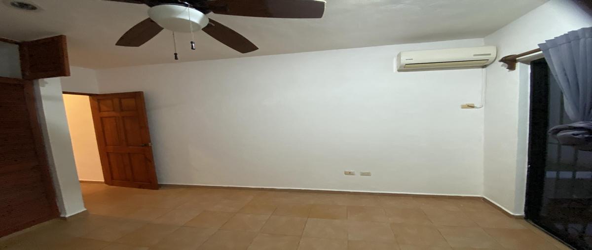 Foto de departamento en renta en  , supermanzana 17, benito juárez, quintana roo, 0 No. 05