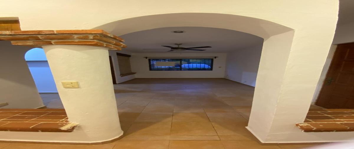 Foto de departamento en venta en  , supermanzana 17, benito juárez, quintana roo, 0 No. 04