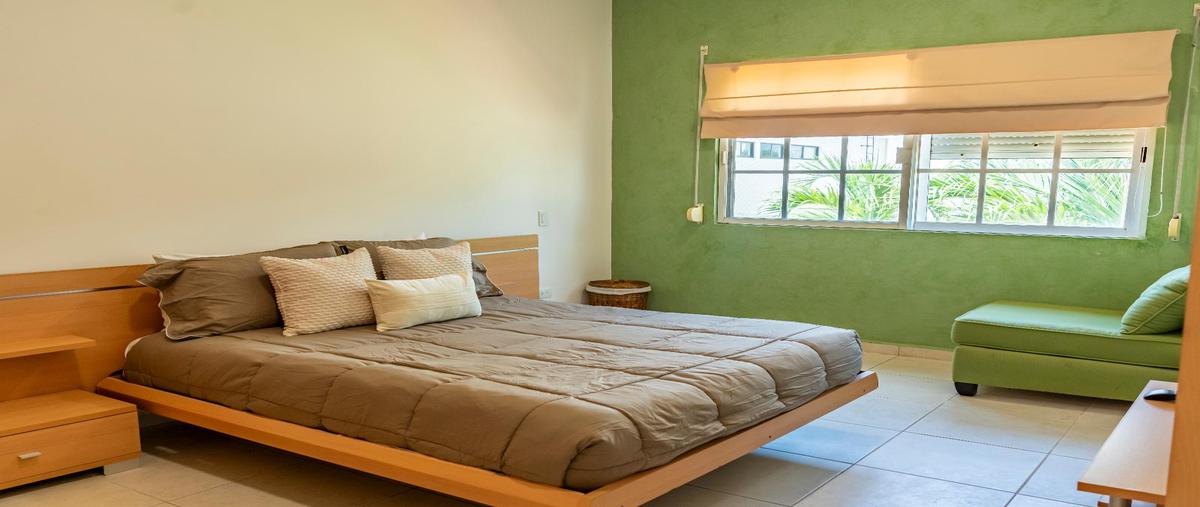Foto de casa en , supermanzana 17, benito juárez, quintana roo, 0 foto 02 Foto de casa en venta en , supermanzana 17, benito juárez, quintana roo, 0 No. 02