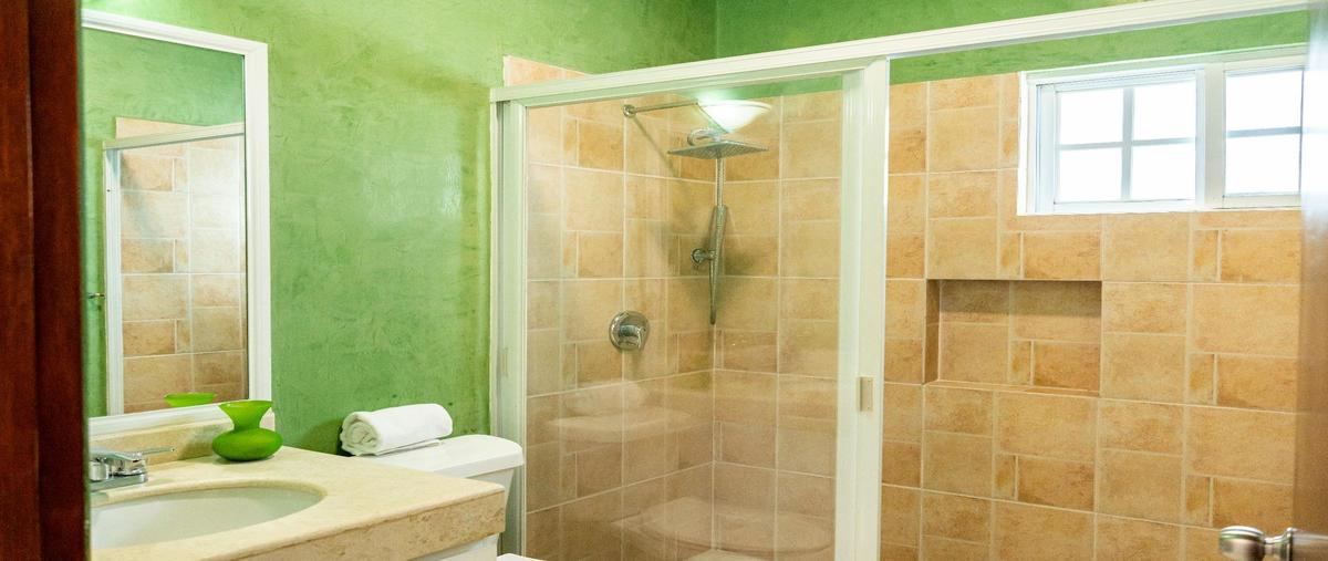 Foto de casa en , supermanzana 17, benito juárez, quintana roo, 0 foto 04 Foto de casa en venta en , supermanzana 17, benito juárez, quintana roo, 0 No. 04