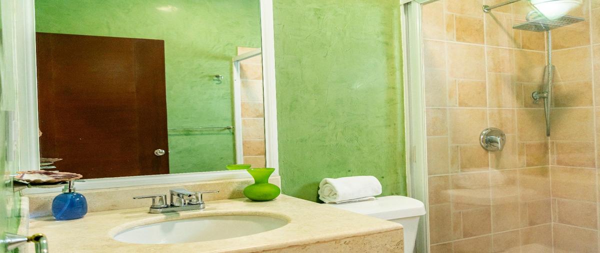 Foto de casa en , supermanzana 17, benito juárez, quintana roo, 0 foto 05 Foto de casa en venta en , supermanzana 17, benito juárez, quintana roo, 0 No. 05