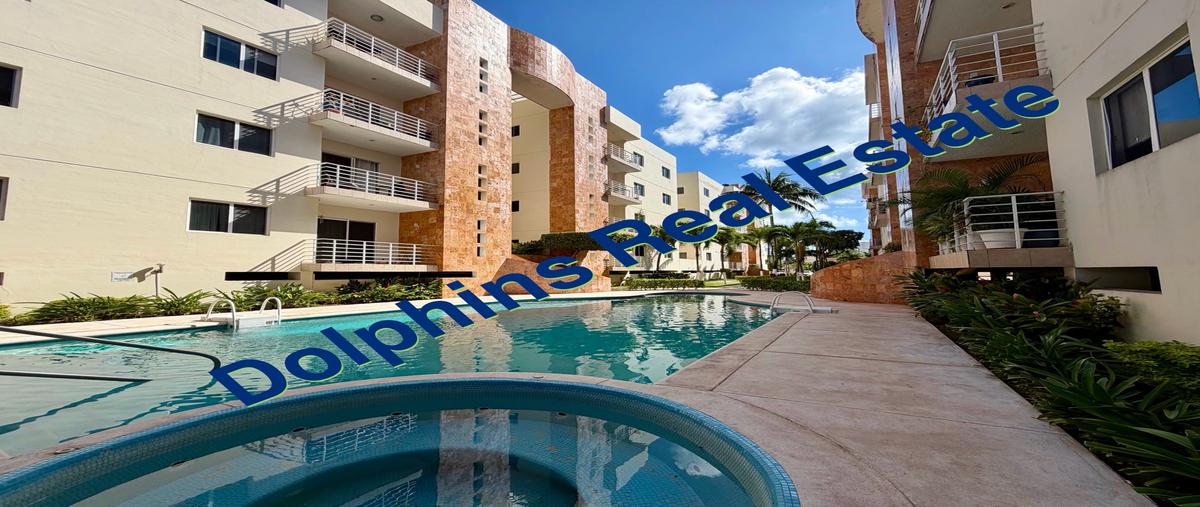 Foto de departamento en , supermanzana 17, benito juárez, quintana roo, 0 foto 02 Foto de departamento en renta en , supermanzana 17, benito juárez, quintana roo, 0 No. 02