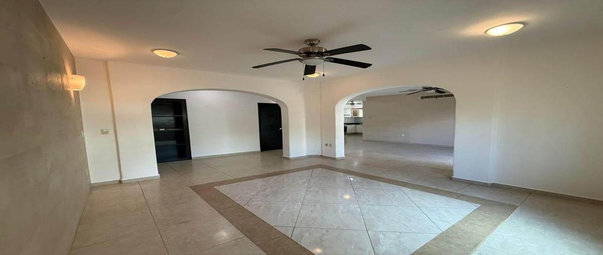 Foto de departamento en venta en  , supermanzana 17, benito juárez, quintana roo, 0 No. 03