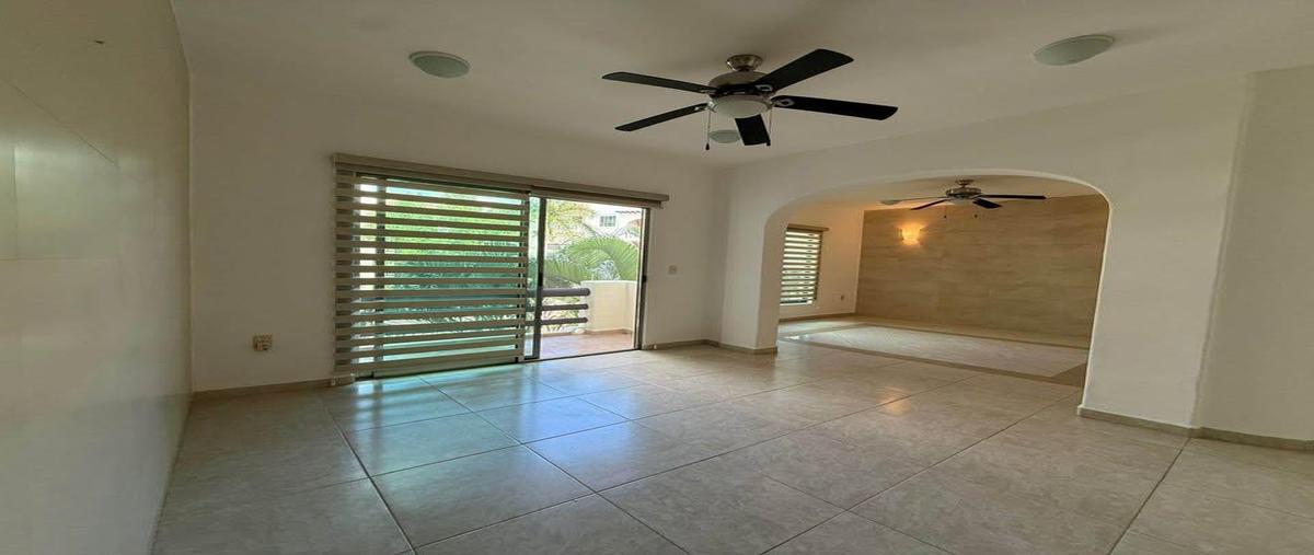 Foto de departamento en venta en  , supermanzana 17, benito juárez, quintana roo, 0 No. 04