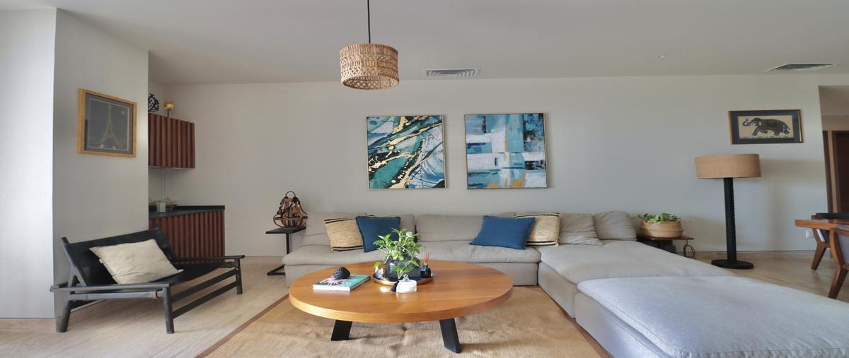 Foto de departamento en venta en  , supermanzana 17, benito juárez, quintana roo, 0 No. 04