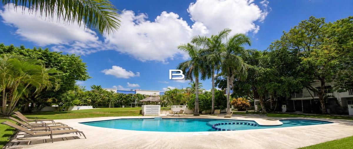 Foto de casa en venta en  , supermanzana 17, benito juárez, quintana roo, 0 No. 03