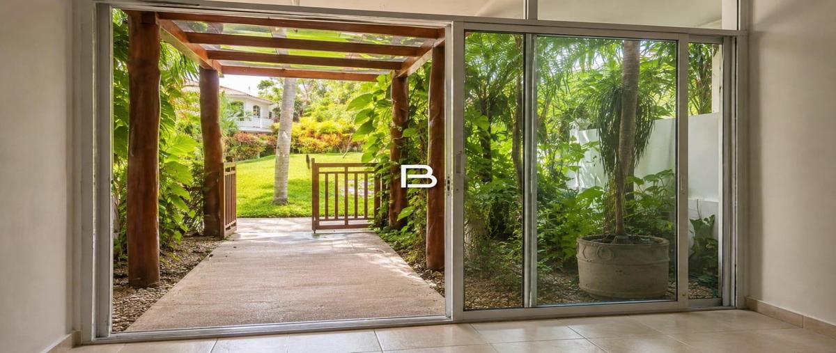 Foto de casa en venta en  , supermanzana 17, benito juárez, quintana roo, 0 No. 04