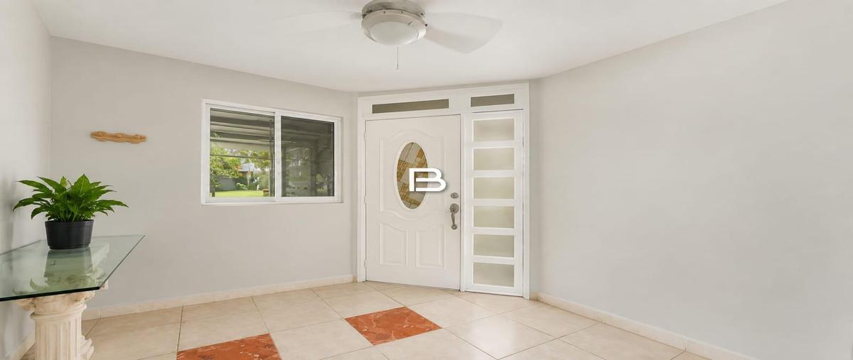 Foto de casa en venta en  , supermanzana 17, benito juárez, quintana roo, 0 No. 05
