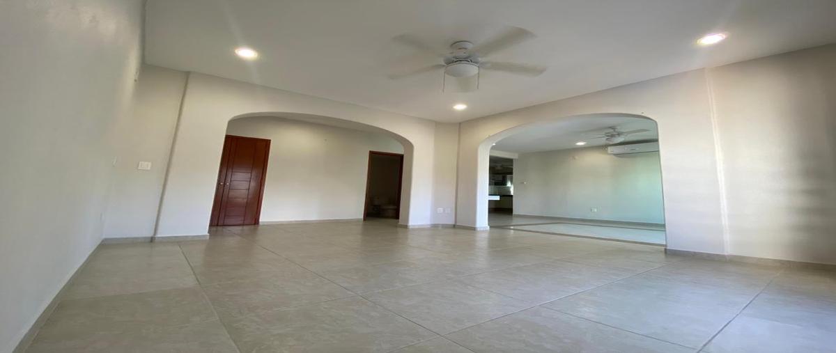 Foto de departamento en venta en  , supermanzana 17, benito juárez, quintana roo, 0 No. 03