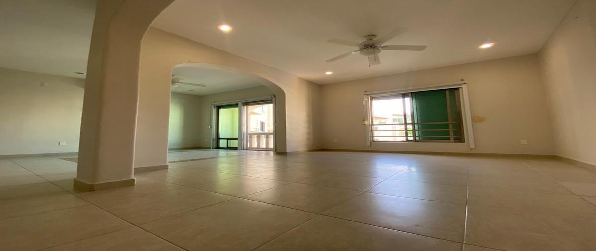 Foto de departamento en venta en  , supermanzana 17, benito juárez, quintana roo, 0 No. 04