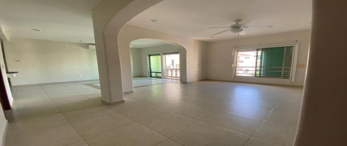 Foto de departamento en venta en  , supermanzana 17, benito juárez, quintana roo, 0 No. 05