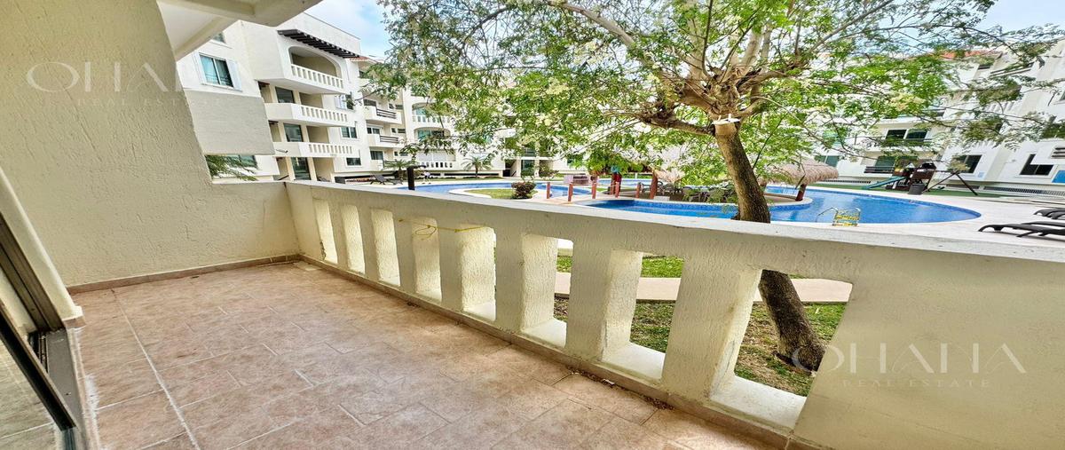 Foto de departamento en , supermanzana 17, benito juárez, quintana roo, 0 foto 01 Foto de departamento en renta en , supermanzana 17, benito juárez, quintana roo, 0 No. 01