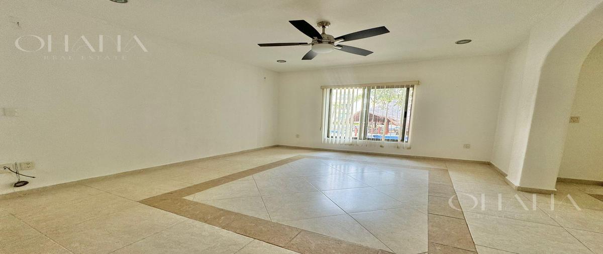 Foto de departamento en , supermanzana 17, benito juárez, quintana roo, 0 foto 03 Foto de departamento en renta en , supermanzana 17, benito juárez, quintana roo, 0 No. 03