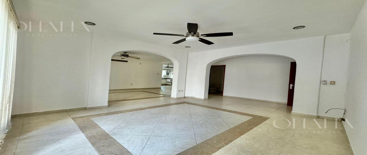 Foto de departamento en , supermanzana 17, benito juárez, quintana roo, 0 foto 04 Foto de departamento en renta en , supermanzana 17, benito juárez, quintana roo, 0 No. 04