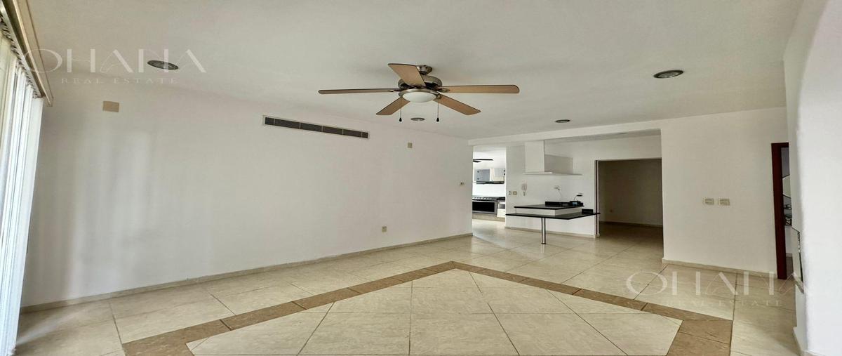 Foto de departamento en , supermanzana 17, benito juárez, quintana roo, 0 foto 05 Foto de departamento en renta en , supermanzana 17, benito juárez, quintana roo, 0 No. 05