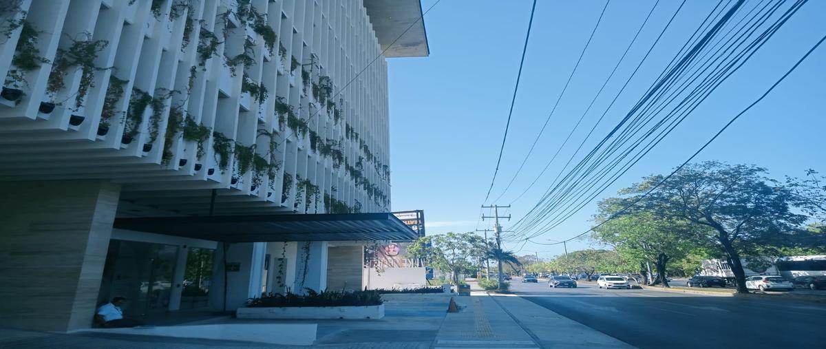 Foto de local en venta en  , supermanzana 17, benito juárez, quintana roo, 0 No. 04