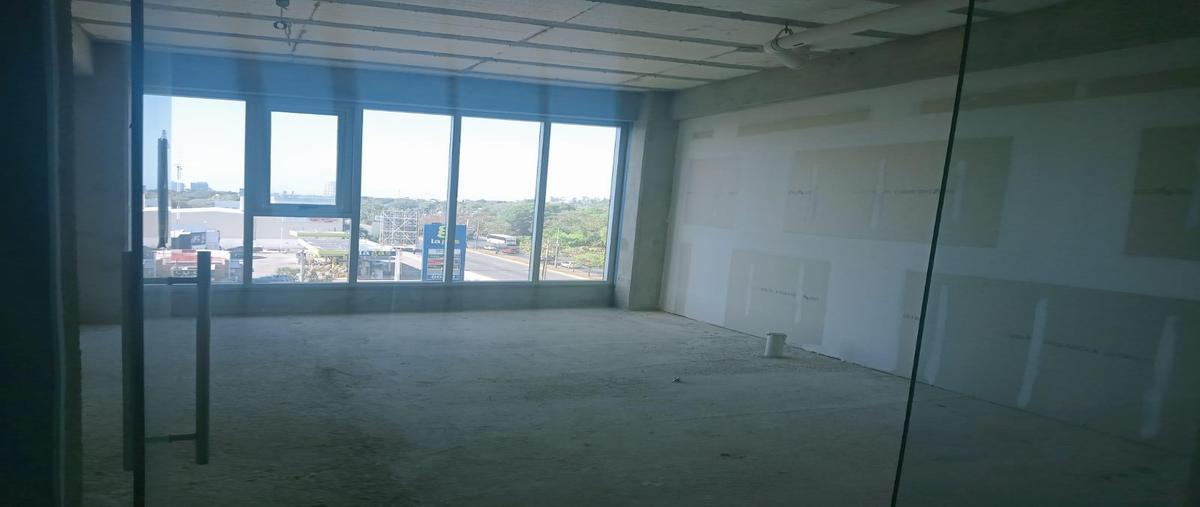 Foto de local en venta en  , supermanzana 17, benito juárez, quintana roo, 0 No. 05