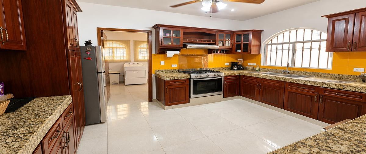 Foto de casa en venta en  , supermanzana 17, benito juárez, quintana roo, 0 No. 04