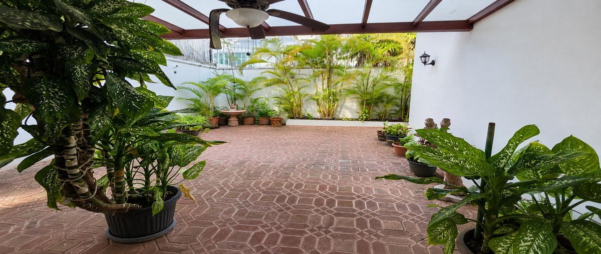 Foto de casa en venta en  , supermanzana 17, benito juárez, quintana roo, 0 No. 05