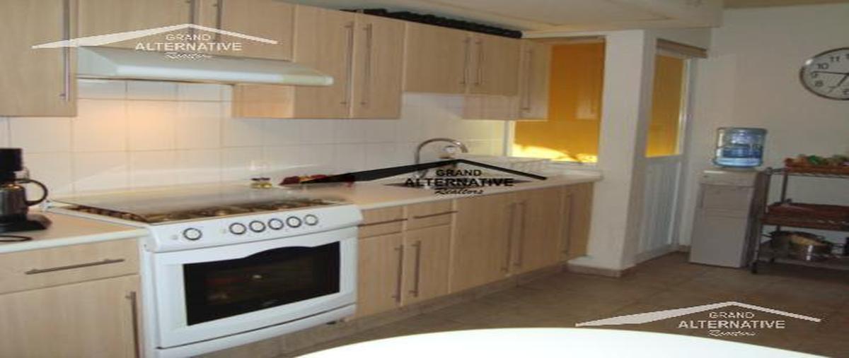 Foto de casa en renta en  , supermanzana 17, benito juárez, quintana roo, 7193628 No. 04