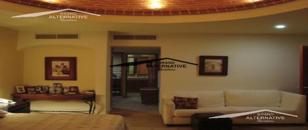 Foto de casa en renta en  , supermanzana 17, benito juárez, quintana roo, 7193628 No. 05