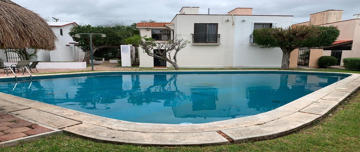 Foto de casa en venta en  , supermanzana 18, benito juárez, quintana roo, 13704674 No. 02