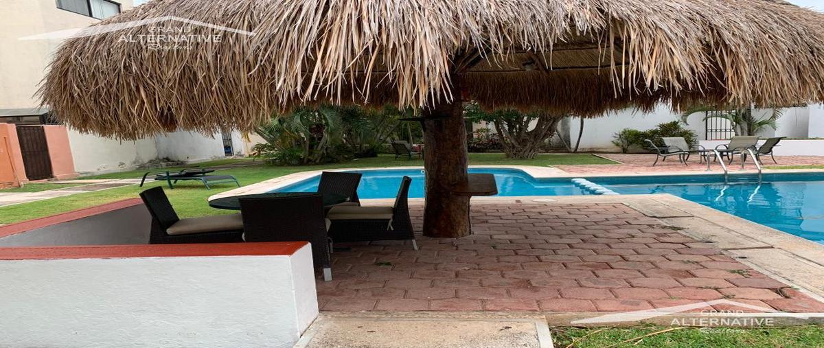Foto de casa en , supermanzana 18, benito juárez, quintana roo, 13704674 foto 05 Foto de casa en venta en , supermanzana 18, benito juárez, quintana roo, 13704674 No. 05