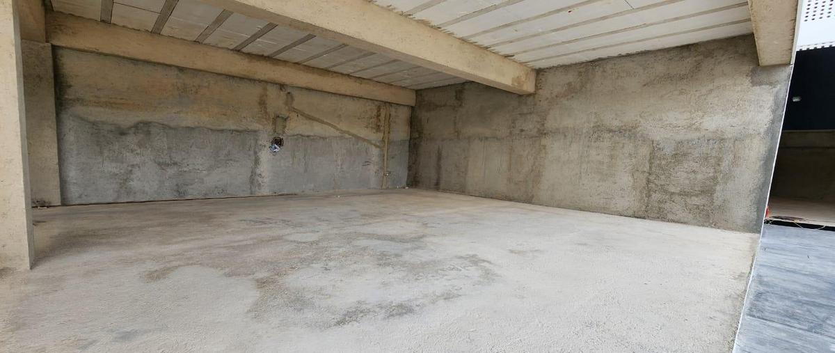 Foto de local en renta en  , supermanzana 18, benito juárez, quintana roo, 0 No. 03