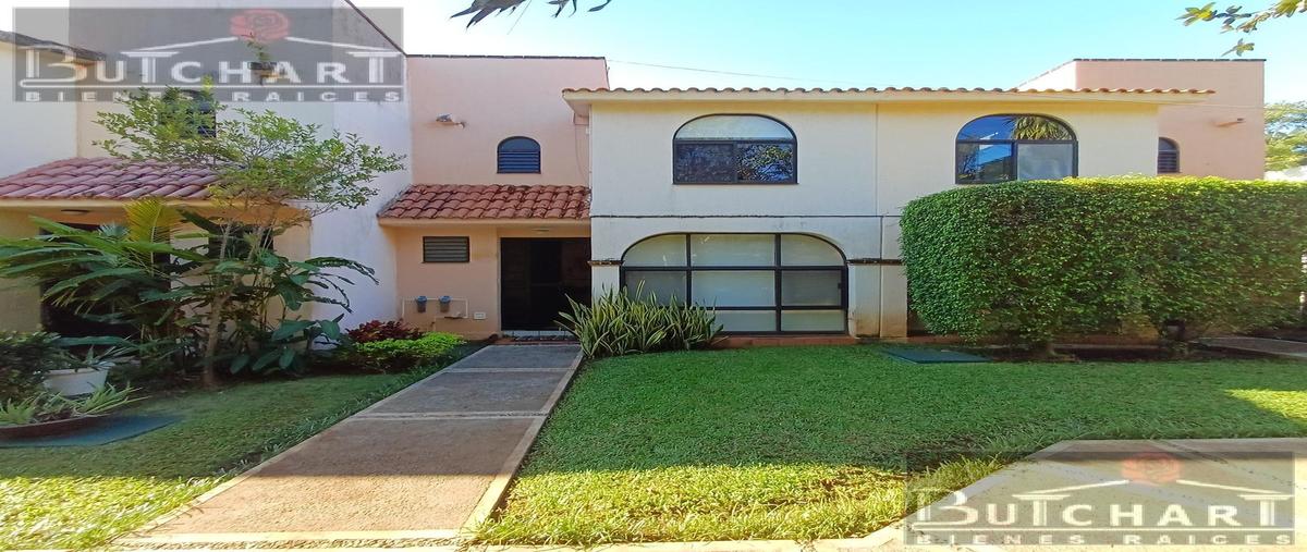 Foto de casa en , supermanzana 18, benito juárez, quintana roo, 0 foto 02 Foto de casa en venta en , supermanzana 18, benito juárez, quintana roo, 0 No. 02