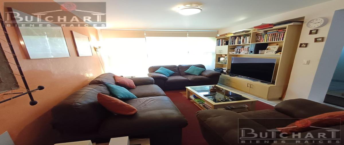 Foto de casa en , supermanzana 18, benito juárez, quintana roo, 0 foto 03 Foto de casa en venta en , supermanzana 18, benito juárez, quintana roo, 0 No. 03