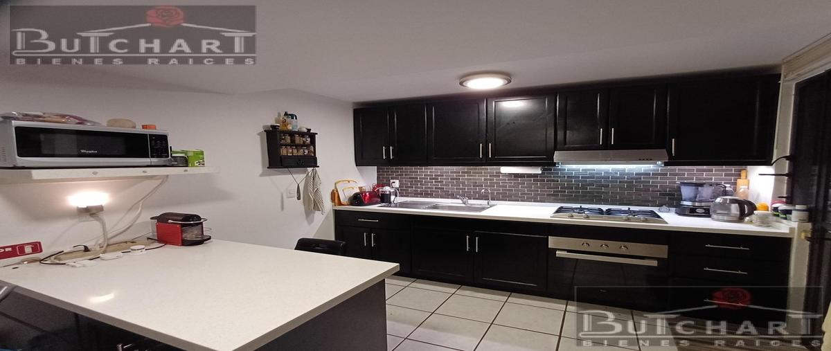 Foto de casa en , supermanzana 18, benito juárez, quintana roo, 0 foto 05 Foto de casa en venta en , supermanzana 18, benito juárez, quintana roo, 0 No. 05