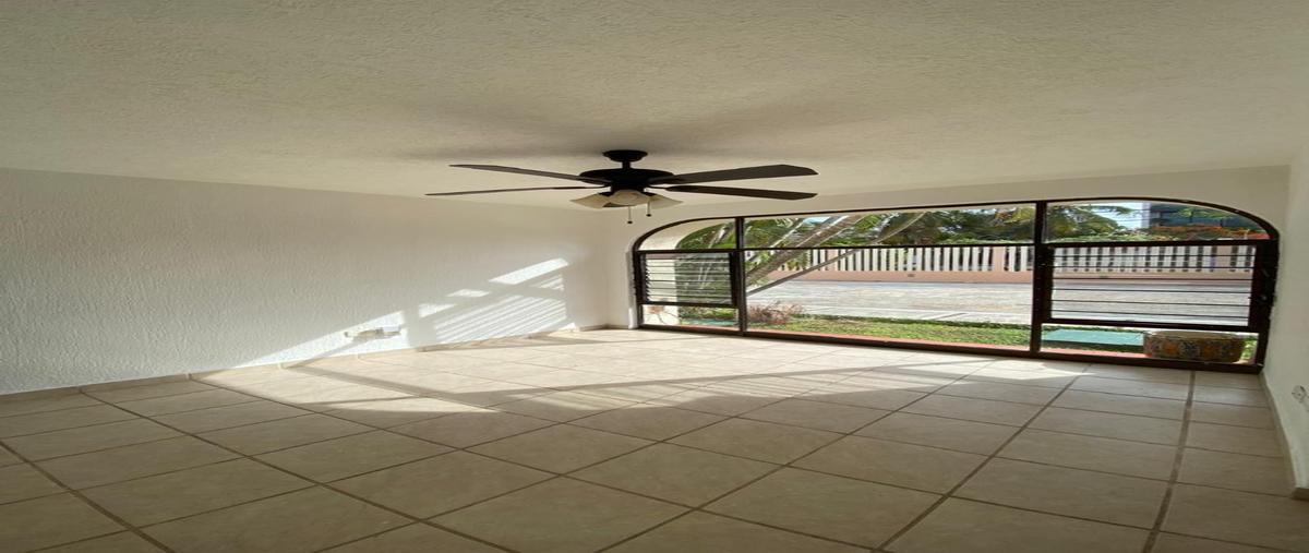 Foto de casa en condominio en , supermanzana 18, benito juárez, quintana roo, 0 foto 05 Foto de casa en condominio en venta en , supermanzana 18, benito juárez, quintana roo, 0 No. 05