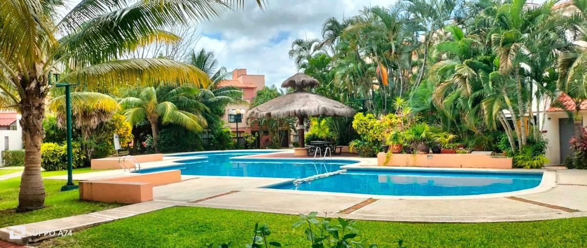 Foto de casa en , supermanzana 18, benito juárez, quintana roo, 31000006 foto 03 Foto de casa en venta en , supermanzana 18, benito juárez, quintana roo, 31000006 No. 03