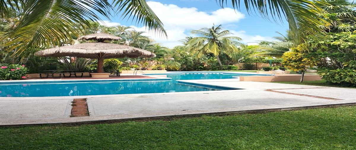 Foto de casa en , supermanzana 18, benito juárez, quintana roo, 31000006 foto 04 Foto de casa en venta en , supermanzana 18, benito juárez, quintana roo, 31000006 No. 04
