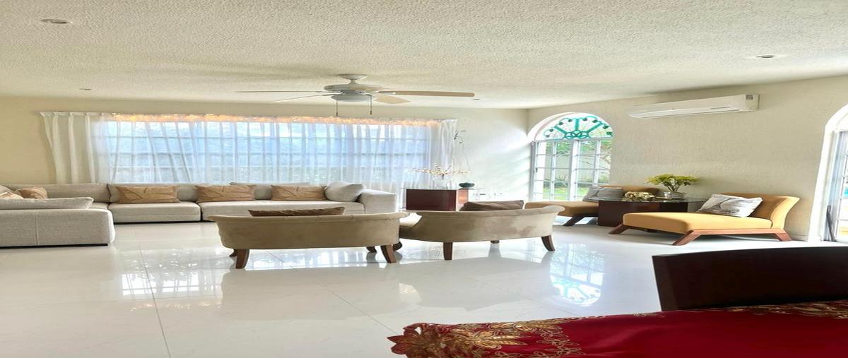 Foto de casa en , supermanzana 18, benito juárez, quintana roo, 0 foto 01 Foto de casa en venta en , supermanzana 18, benito juárez, quintana roo, 0 No. 01