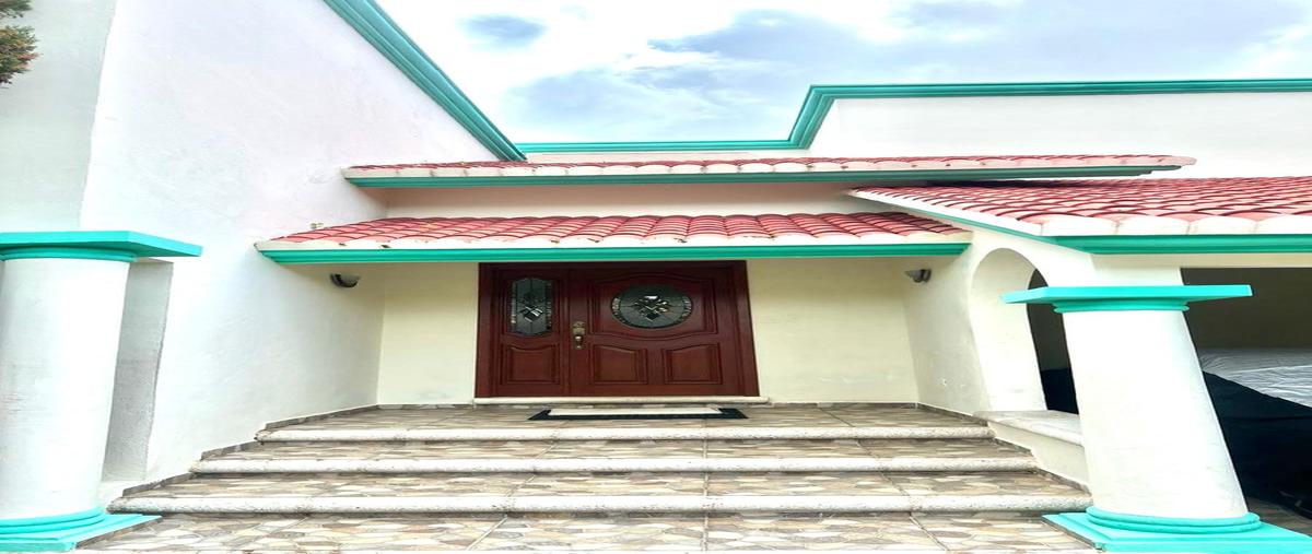 Foto de casa en , supermanzana 18, benito juárez, quintana roo, 0 foto 02 Foto de casa en venta en , supermanzana 18, benito juárez, quintana roo, 0 No. 02