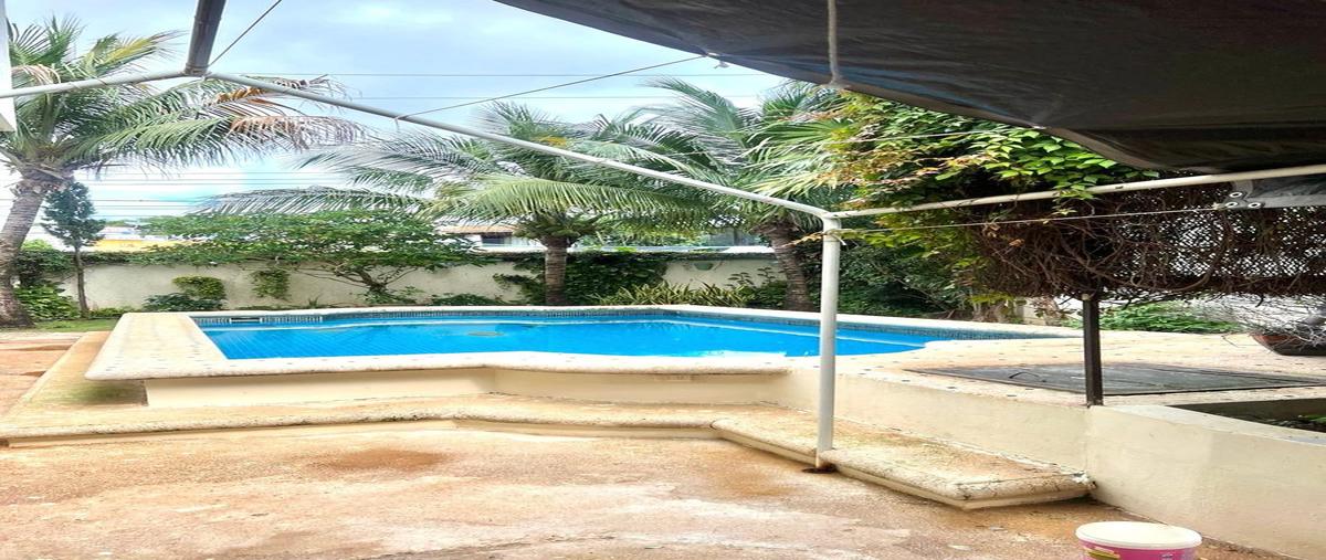 Foto de casa en , supermanzana 18, benito juárez, quintana roo, 0 foto 03 Foto de casa en venta en , supermanzana 18, benito juárez, quintana roo, 0 No. 03