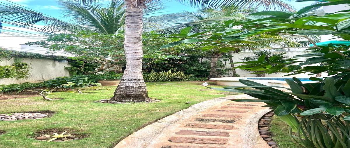 Foto de casa en , supermanzana 18, benito juárez, quintana roo, 0 foto 04 Foto de casa en venta en , supermanzana 18, benito juárez, quintana roo, 0 No. 04
