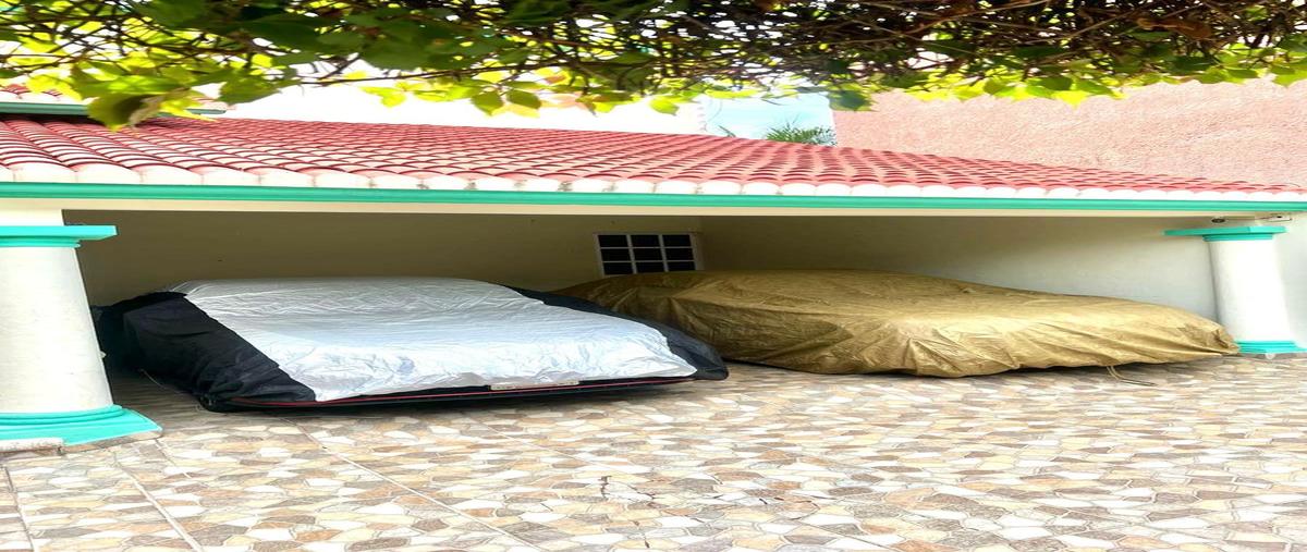 Foto de casa en , supermanzana 18, benito juárez, quintana roo, 0 foto 05 Foto de casa en venta en , supermanzana 18, benito juárez, quintana roo, 0 No. 05