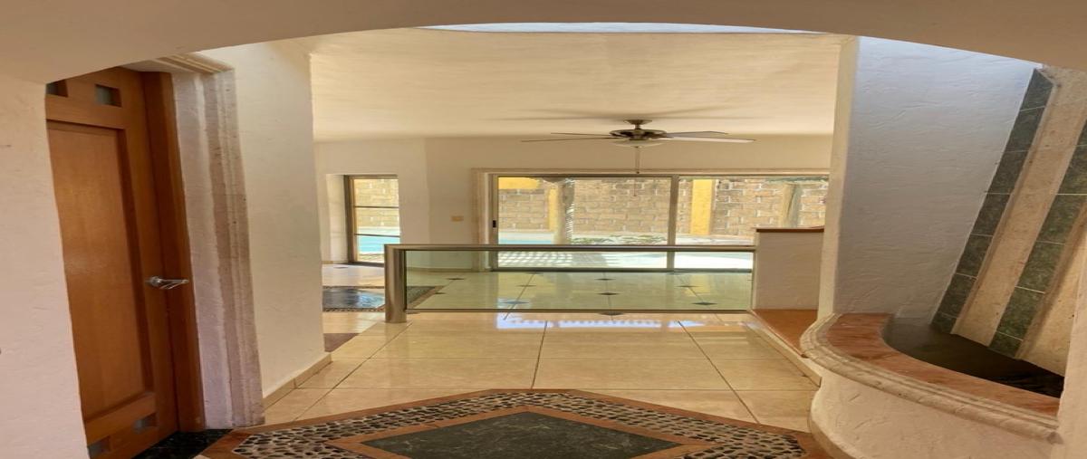 Foto de casa en , supermanzana 18, benito juárez, quintana roo, 0 foto 02 Foto de casa en venta en , supermanzana 18, benito juárez, quintana roo, 0 No. 02