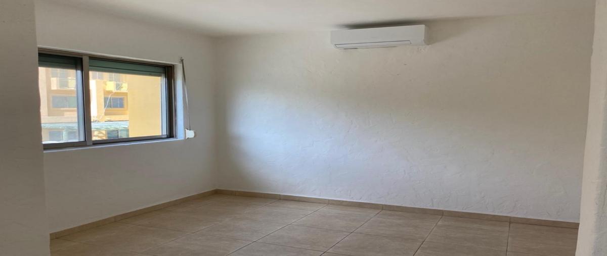 Foto de casa en , supermanzana 18, benito juárez, quintana roo, 0 foto 05 Foto de casa en venta en , supermanzana 18, benito juárez, quintana roo, 0 No. 05