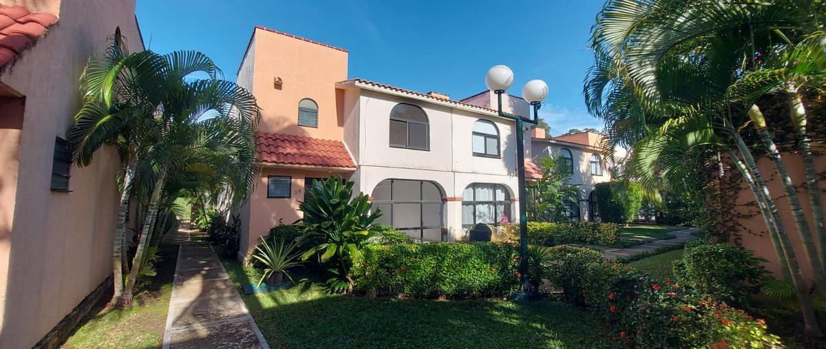 Foto de casa en , supermanzana 18, benito juárez, quintana roo, 0 foto 02 Foto de casa en venta en , supermanzana 18, benito juárez, quintana roo, 0 No. 02