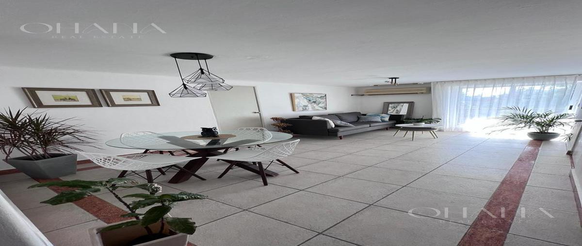 Foto de departamento en venta en  , supermanzana 18, benito juárez, quintana roo, 31472076 No. 03