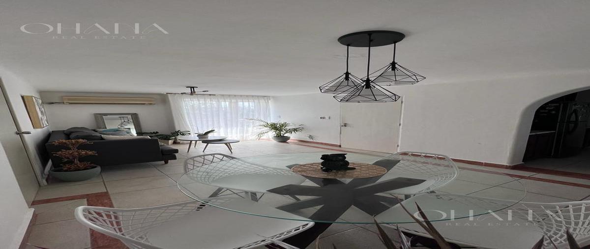 Foto de departamento en venta en  , supermanzana 18, benito juárez, quintana roo, 31472076 No. 06