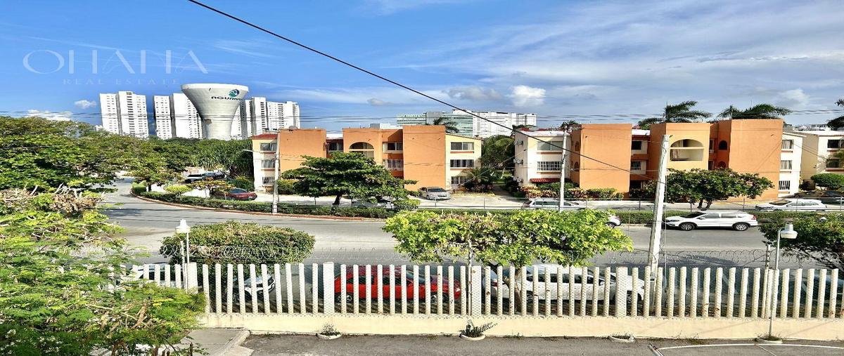 Foto de casa en renta en  , supermanzana 18, benito juárez, quintana roo, 31472077 No. 03