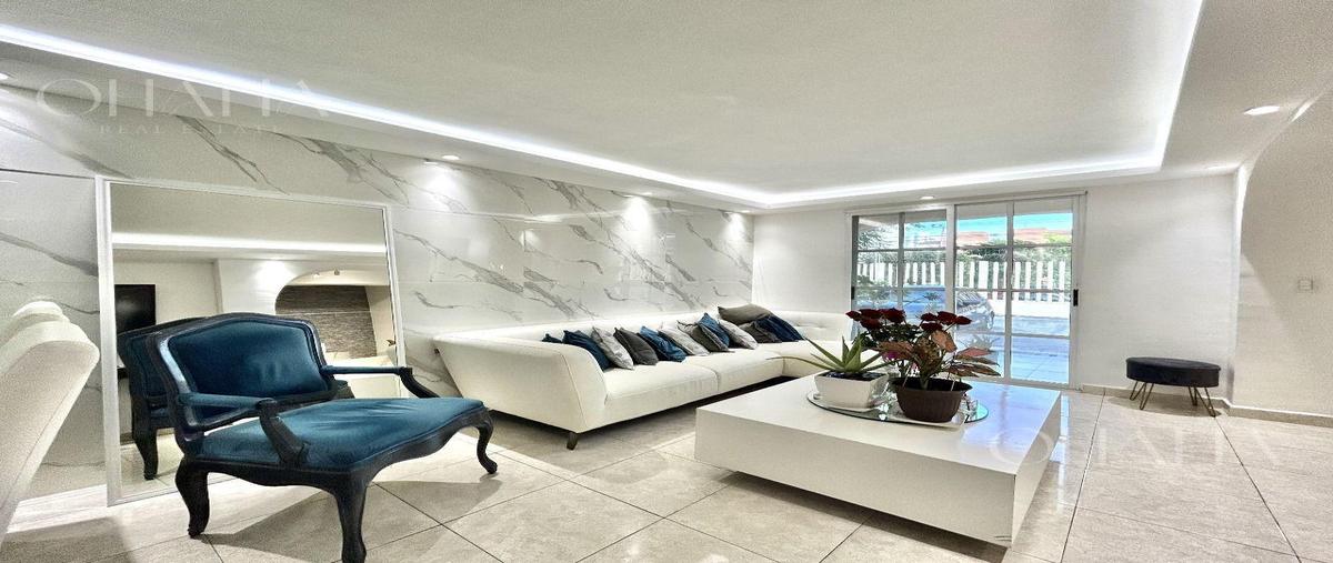 Foto de casa en renta en  , supermanzana 18, benito juárez, quintana roo, 31472077 No. 04