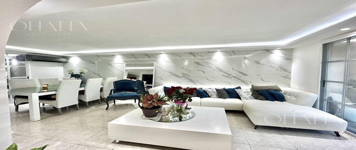 Foto de casa en renta en  , supermanzana 18, benito juárez, quintana roo, 31472077 No. 05